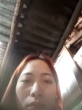 Anna Bellam online show from 02-27-26, 10:15