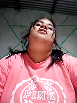 Snapshot of Orianamzn21 chatting on 05-03-26, 10:16 Orianamzn21 online show from 05-03-26, 10:16