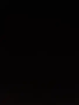 Snapshot of Orianamzn21 chatting on 05-20-26, 03:34 Orianamzn21 online show from 05-20-26, 03:34