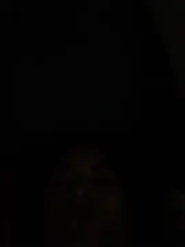 Orianamzn21 online show from 06-25-26, 09:14