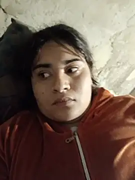 Orianamzn21 online show from 07-18-26, 12:20