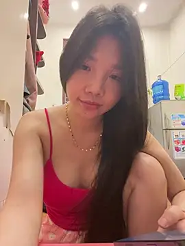 Miumieu2 online show from 04-17-26, 02:03