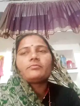 Snapshot of Manesakoli36 chatting on 02-23-26, 06:55 Manesakoli36 online show from 02-23-26, 06:55