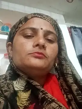 Snapshot of Manesakoli36 chatting on 02-24-26, 02:04 Manesakoli36 online show from 02-24-26, 02:04