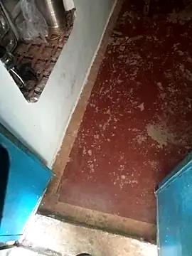 Snapshot of Manesakoli36 chatting on 02-25-26, 03:38 Manesakoli36 online show from 02-25-26, 03:38