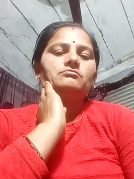 Snapshot of Manesakoli36 chatting on 02-26-26, 11:48 Manesakoli36 online show from 02-26-26, 11:48