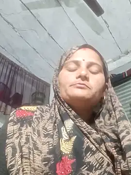 Snapshot of Manesakoli36 chatting on 03-04-26, 02:34 Manesakoli36 online show from 03-04-26, 02:34