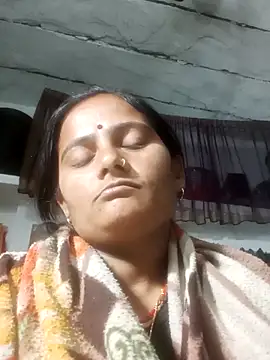 Manesakoli36 online show from 03-07-26, 03:25