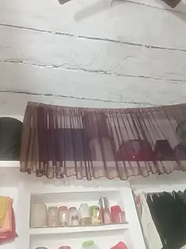 Manesakoli36 online show from 03-12-26, 03:01