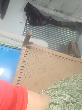 Manesakoli36 online show from 03-15-26, 03:07