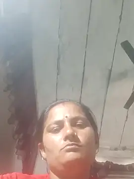 Manesakoli36 online show from 03-24-26, 06:51