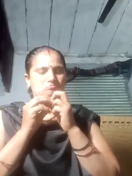 Manesakoli36 online show from 03-26-26, 02:55