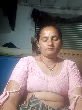 Manesakoli36 online show from 03-27-26, 02:28