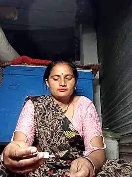 Manesakoli36 online show from 03-31-26, 01:55