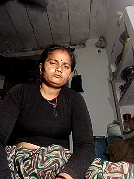 Manesakoli36 online show from 04-03-26, 06:39