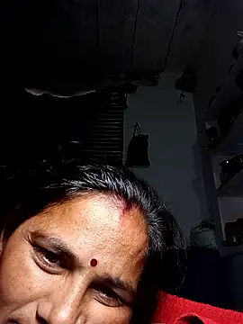 Manesakoli36 online show from 04-05-26, 08:00