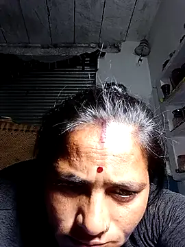 Manesakoli36 online show from 04-05-26, 08:06