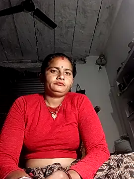 Manesakoli36 online show from 04-08-26, 06:08