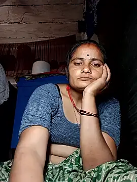 Manesakoli36 online show from 04-17-26, 09:45