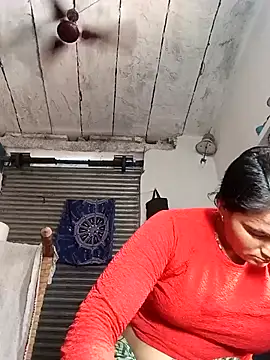 Manesakoli36 online show from 04-18-26, 09:57