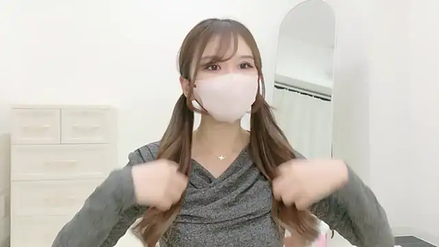 ranchan   online show from 03-17-26, 09:12