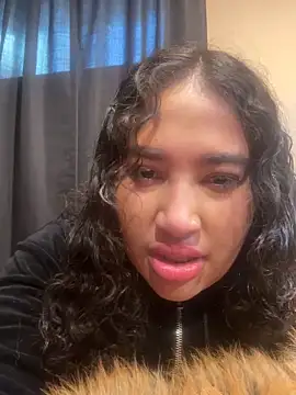 Snapshot of BunnyYT chatting on 02-27-26, 01:22 BunnyYT online show from 02-27-26, 01:22