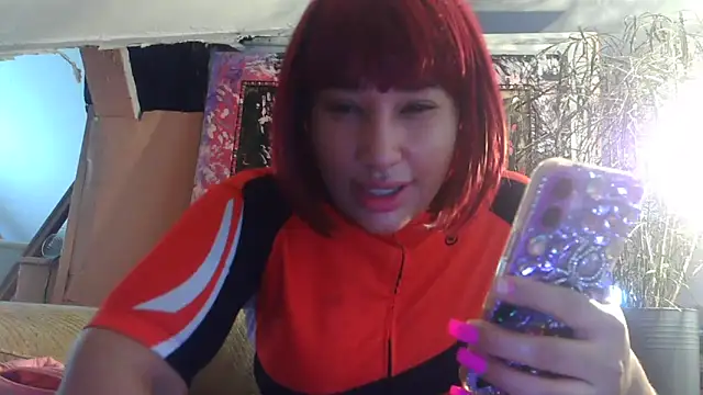 BunnyYT online show from 03-31-26, 09:37