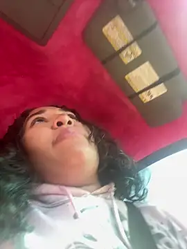 BunnyYT online show from 04-09-26, 08:14