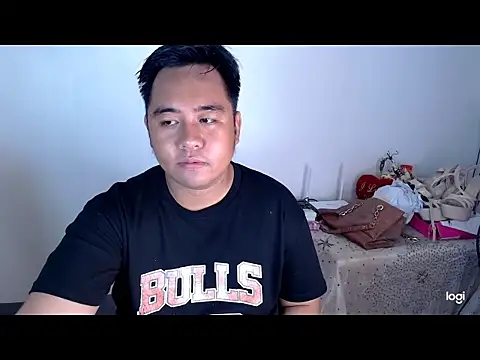 Snapshot of cutejohn chatting on 02-24-26, 01:25 cutejohn online show from 02-24-26, 01:25