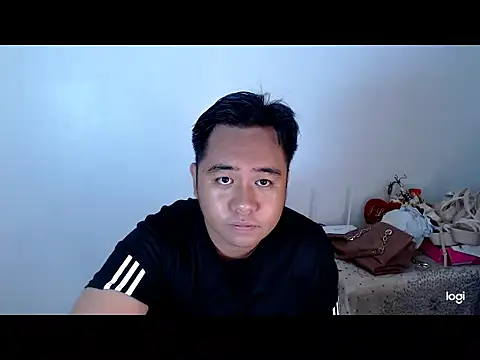 Snapshot of cutejohn chatting on 02-24-26, 10:52 cutejohn online show from 02-24-26, 10:52