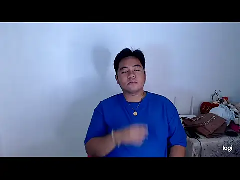 Snapshot of cutejohn chatting on 03-01-26, 11:51 cutejohn online show from 03-01-26, 11:51