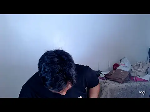 cutejohn online show from 03-21-26, 03:55