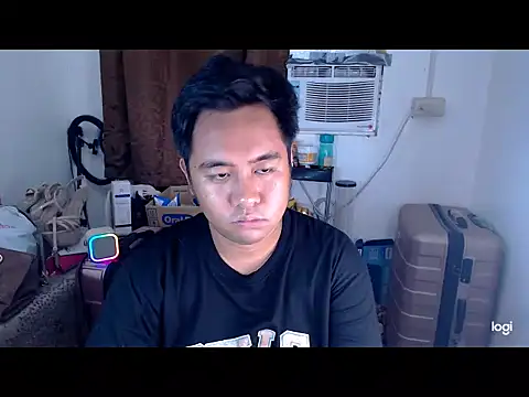 cutejohn online show from 05-30-26, 05:48