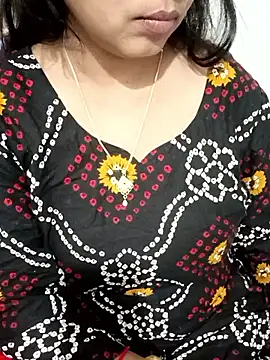 your-charu online show from 04-05-26, 02:53