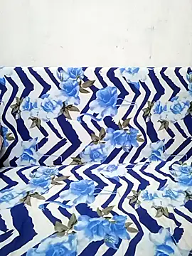 your-charu online show from 04-15-26, 05:53