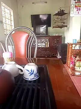 Snapshot of hungdecu chatting on 02-24-26, 01:25 hungdecu online show from 02-24-26, 01:25