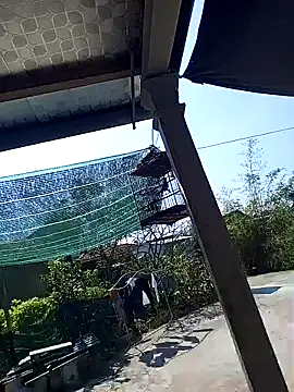 Snapshot of hungdecu chatting on 02-28-26, 03:07 hungdecu online show from 02-28-26, 03:07