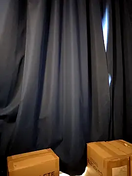 Snapshot of sissy2727 chatting on 02-28-26, 09:16 sissy2727 online show from 02-28-26, 09:16