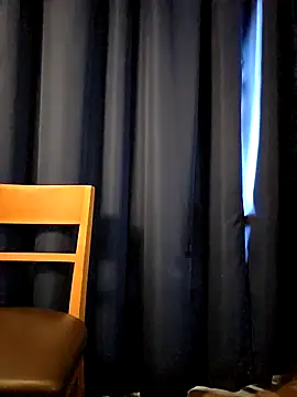 sissy2727 online show from 03-23-26, 07:51