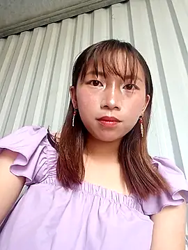 Xuka-xx online show from 04-11-26, 01:54