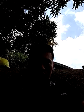 Snapshot of Emiliortr5678 chatting on 02-23-26, 05:21 Emiliortr5678 online show from 02-23-26, 05:21