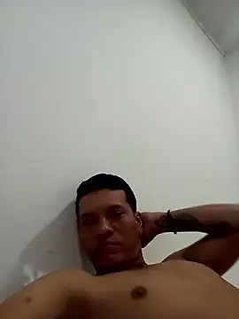 Snapshot of Emiliortr5678 chatting on 02-28-26, 11:17 Emiliortr5678 online show from 02-28-26, 11:17