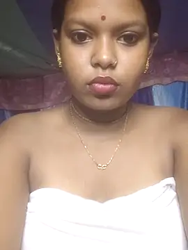 sejalJii online show from 04-17-26, 03:48