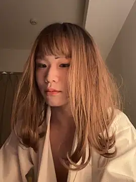 maruchan normal online show from 03-04-26, 02:34