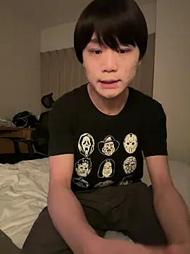 maruchan normal online show from 03-05-26, 02:13