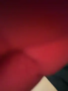 Snapshot of jesus-31 chatting on 02-28-26, 12:44 jesus-31 online show from 02-28-26, 12:44