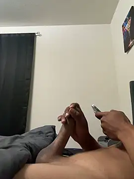 jesus-31 online show from 04-18-26, 12:03