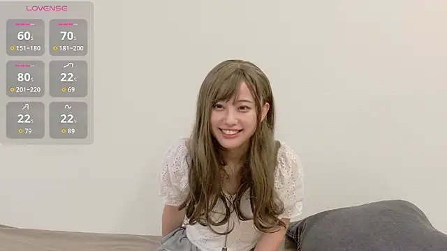 xx TSUBASA xx online show from 06-27-26, 01:17