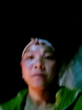 Snapshot of elen8800 chatting on 02-25-26, 12:15 elen8800 online show from 02-25-26, 12:15