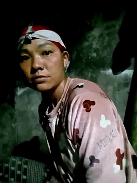 elen8800 online show from 03-07-26, 11:02